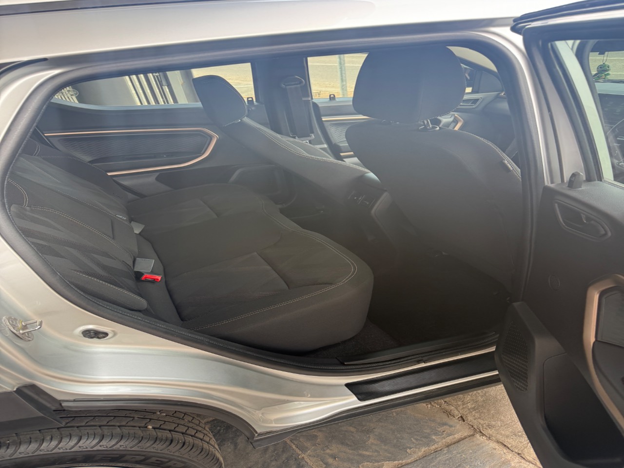 Renault Kiger thumbnail 6