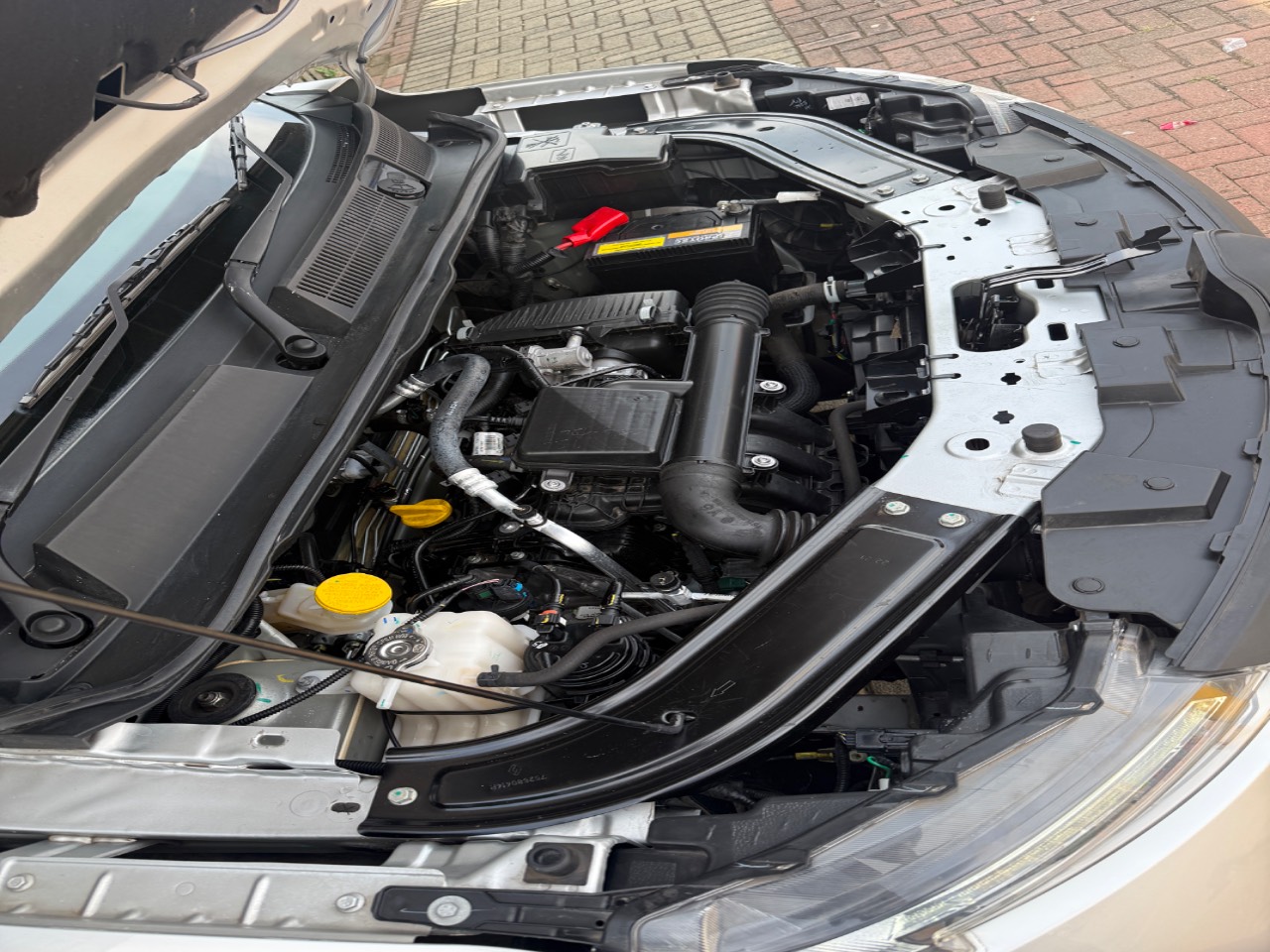 Renault Kiger thumbnail 11