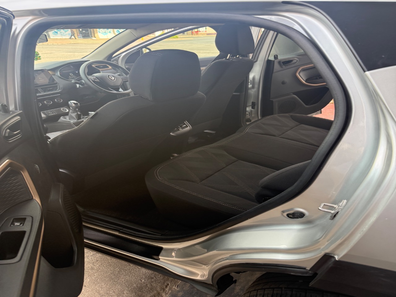 Renault Kiger thumbnail 12